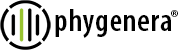 phygenera Startseite 