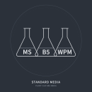 Standardformeln