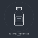 Reagenzien &amp; Reinstoffe