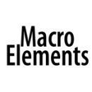 Macro Elements
