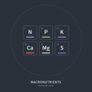 Makroelemente