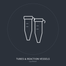 Tubes & Reaktionsgefäße
