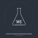 MS macro element mods
