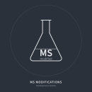 MS Modifications