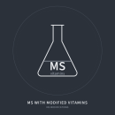 Vitamin mods