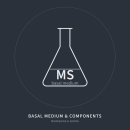 Basic Medium & Components