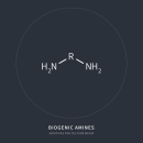 Biogene Amine