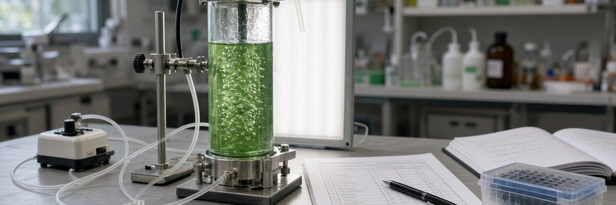 Stakeholder-Fragebogen - Rechtlicher Rahmen für Biotechnologie in der EU - 