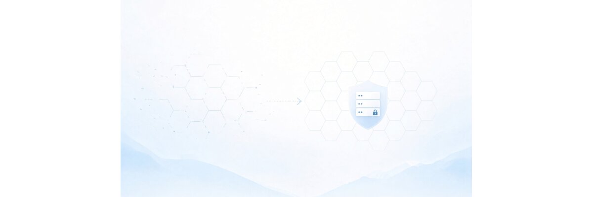 Sicherheitsupdate zu CVE-2026-109618 und CVE-2026-109619 (PHP2Shell) - 