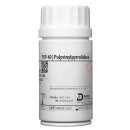 PVP | Polyvinylpyrrolidon K30