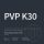 PVP | Polyvinylpyrrolidon K30