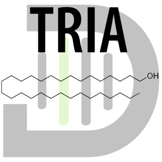 1-Triacontanol