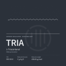 1-Triacontanol