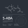 S-ABA | (+)-cis,trans-Abscisinsäure