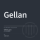 Gellan Powder