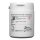 Murashige & Skoog Basis-Salze 1/2 Makro + Gamborg Vitamine 50 L