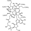 Cyanocobalamin