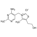 Thiamine hydrochloride 50 g