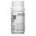 Gellan-Pulver 50 g