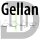 Gellan-Pulver 50 g