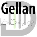 Gellan Powder 100 g