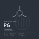 Phloroglucinol