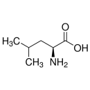 L-Leucine