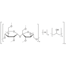 Polysucrose 400
