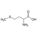L-Methionine