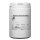 Magnesiumnitrat-Hexahydrat 1 kg
