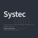 Systec Autoklaven