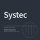 Systec Autoklaven