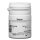 Kinetin 1 g