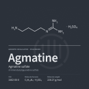 Agmatine sulfate