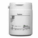 Peptone (ex soy) Type A2