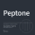 Peptone (ex soy) Type A2