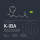 K-IBA | Indol-3-buttersäure Kaliumsalz