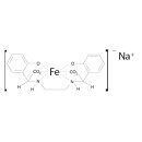 Fe-EDDHA | Iron-EDDHA 100 g