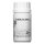Fe-EDDHA | Iron-EDDHA 100 g