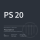 Polysorbate 20