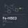 Fe-HBED | Iron-HBED