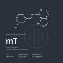 mT | meta-Topolin