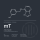 mT | meta-Topolin
