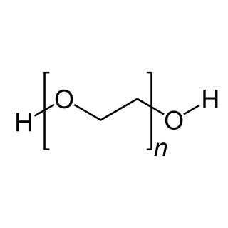 PEG-6000 | Polyethylene glycol
