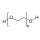PEG-6000 | Polyethylene glycol