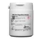 NDM | New Dogashima Medium