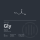 Glycin