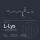 L-Lysin Hydrochlorid
