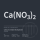 Calcium nitrate tetrahydrate