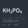 Monopotassium phosphate